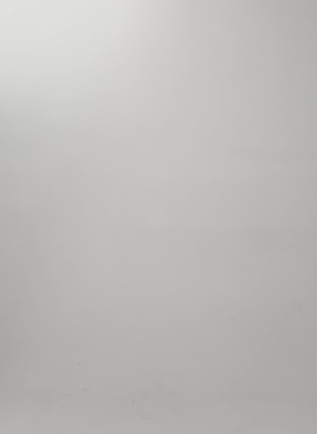 Ivy Organic Rib Zip Collar Top