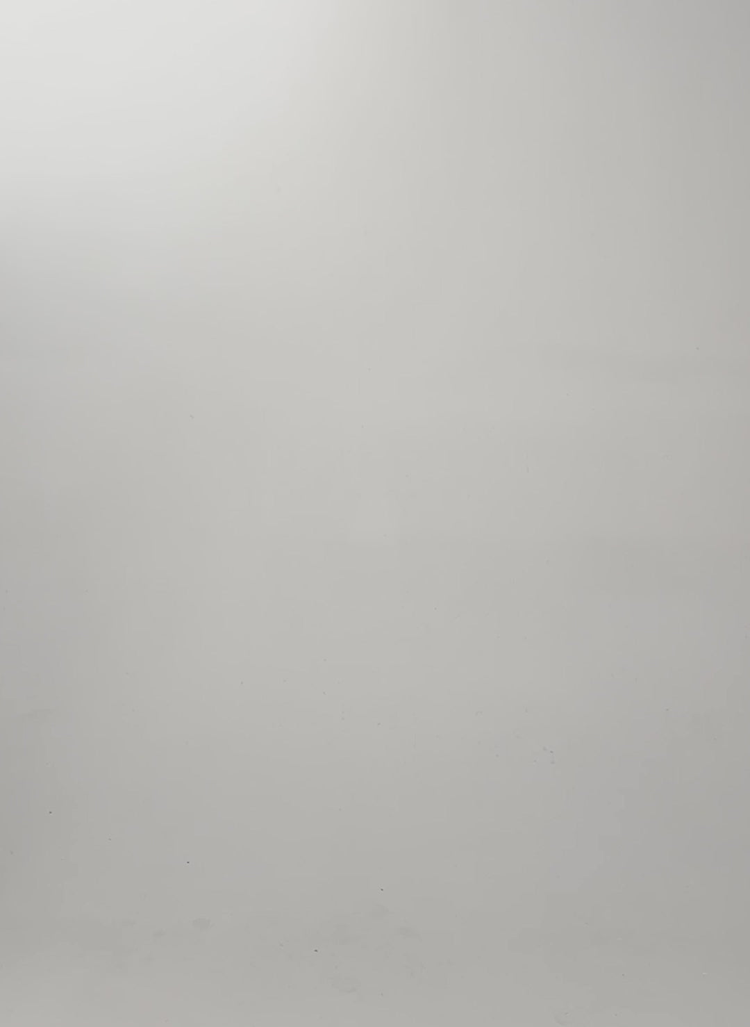 Ivy Organic Rib Zip Collar Top