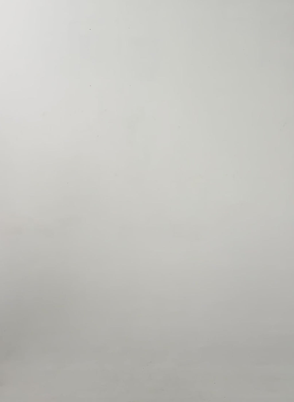 Lottie Satin Midi Tea Dress