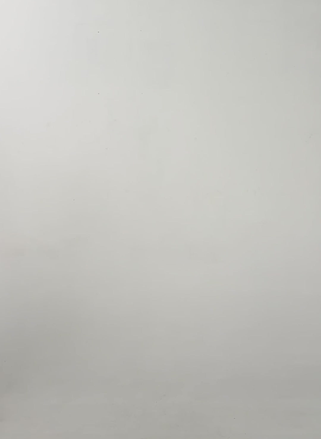 Lottie Satin Midi Tea Dress