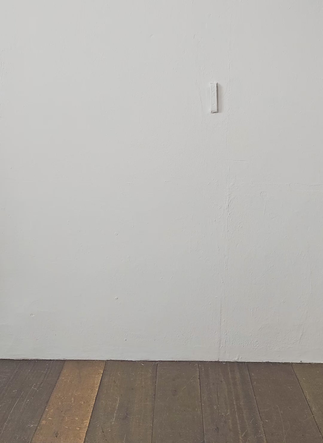 Jaqueline Printed Blouse