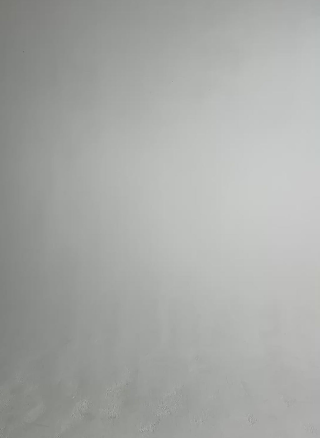 Baukjen Super Stretch Skinny Jeans