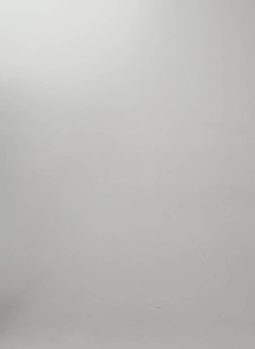 Reece Organic Cotton Stretch Barrel Leg Cargo Jeans