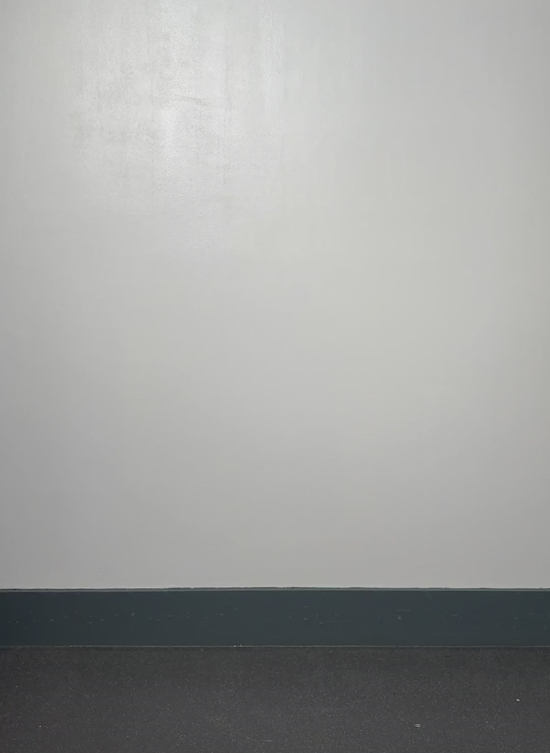 Saffy Organic Cotton Puffball Skirt