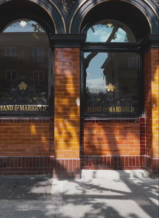 Antonia Wool Blend Bomber Jacket