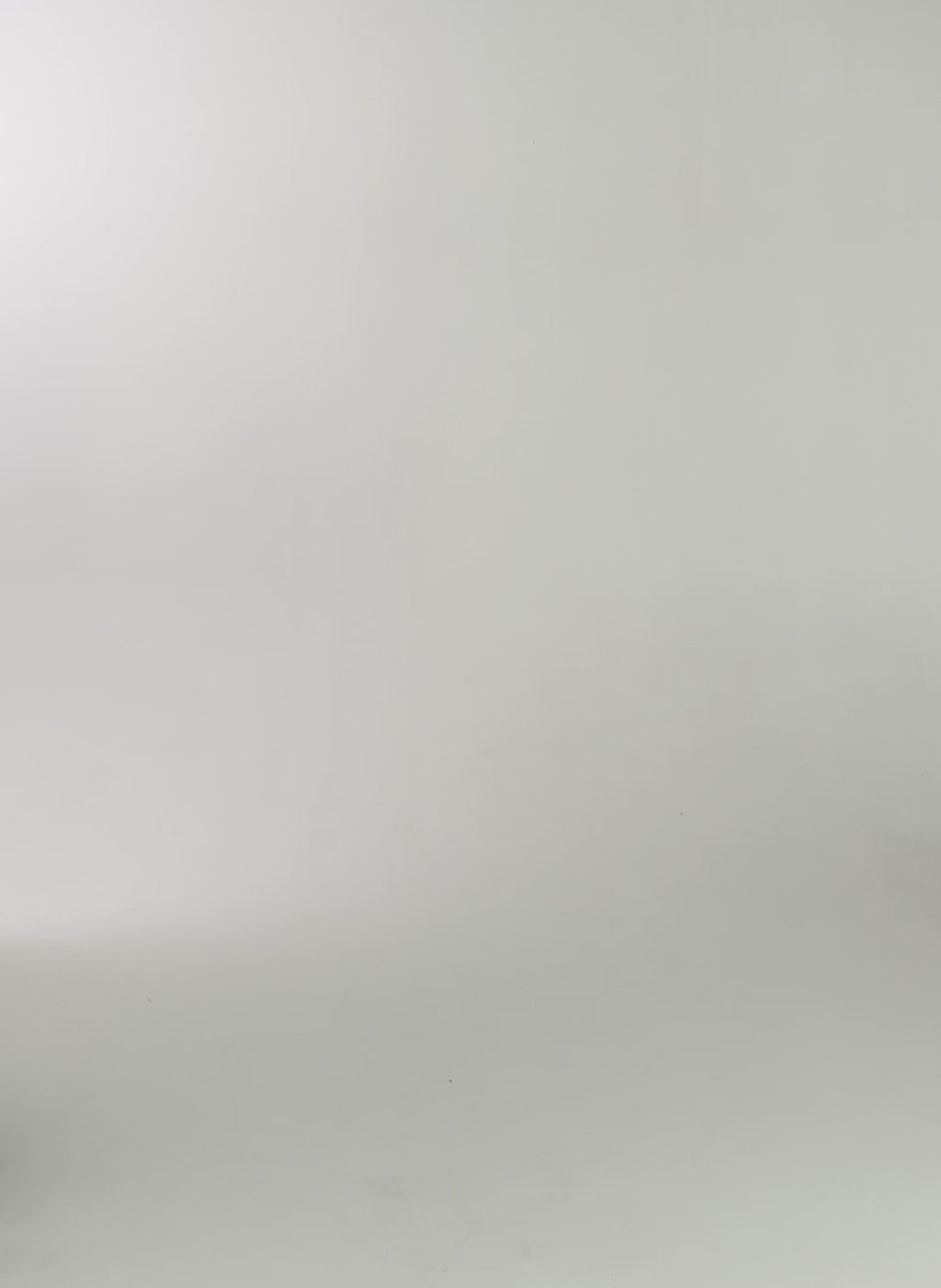 Organic Stretch Cotton Wide Leg Cargo Jeans