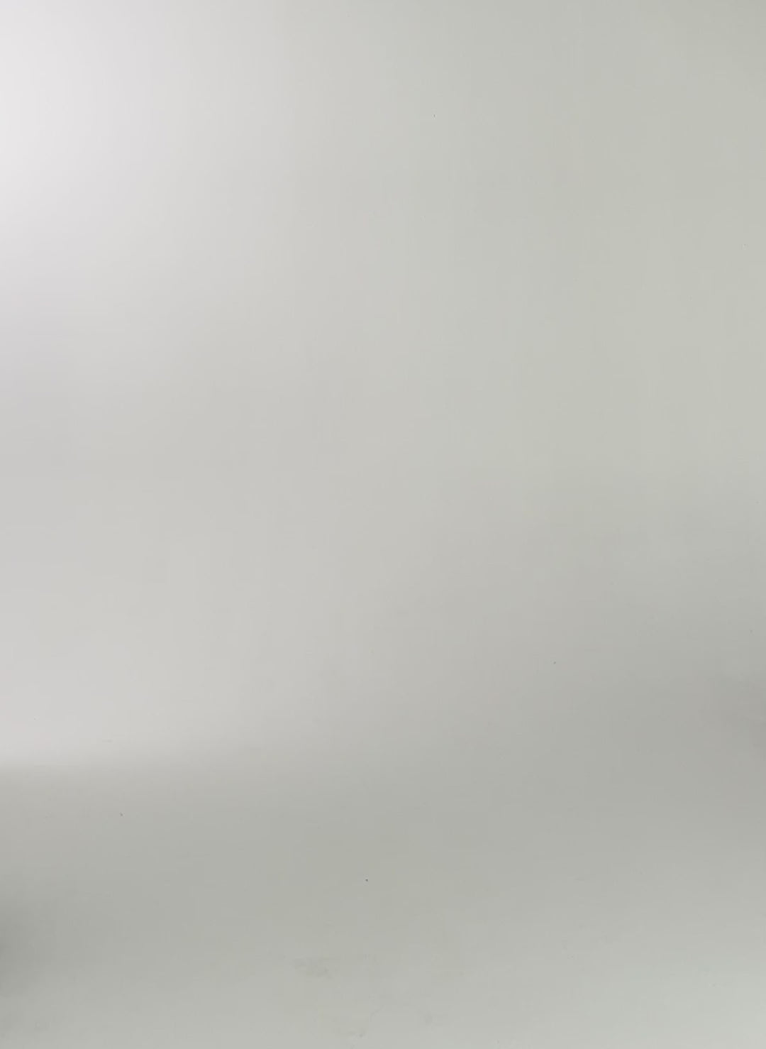 Organic Stretch Cotton Wide Leg Cargo Jeans