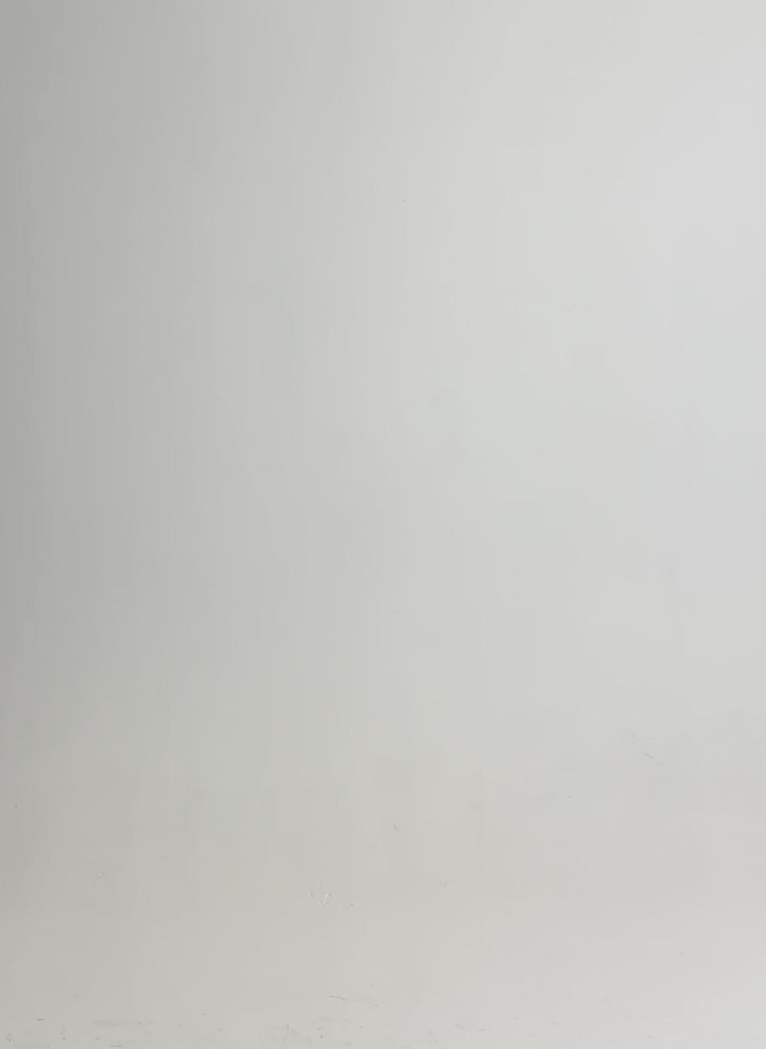 Willow Printed Blouse