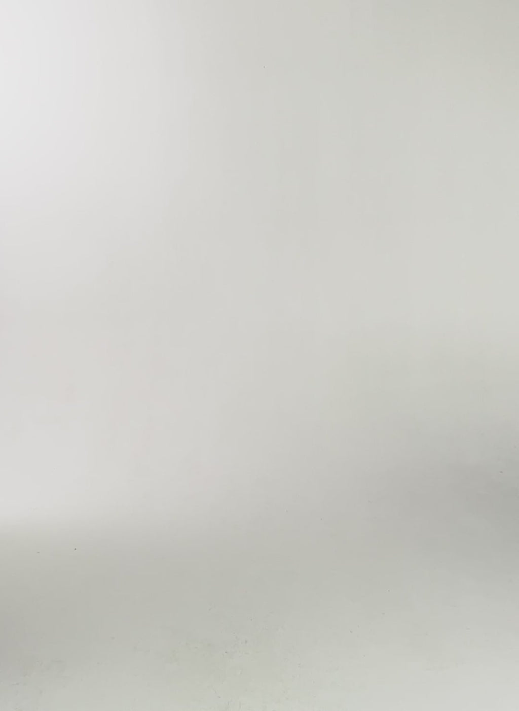 Lydia Organic Cotton Rib Zip Collar Top