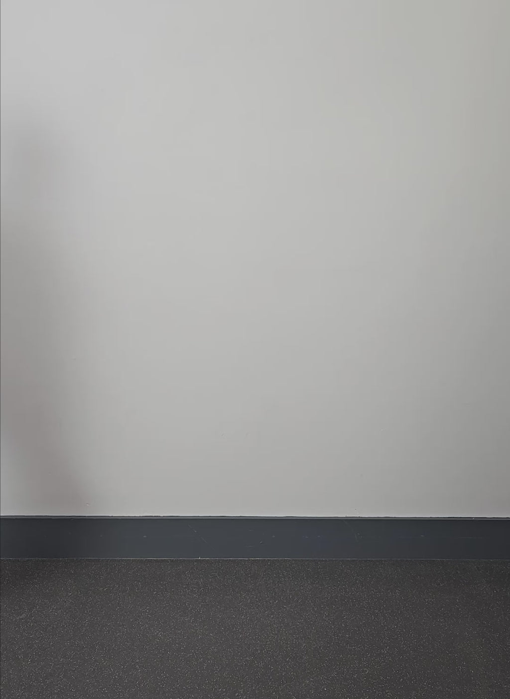 Bibii Flared Leggings