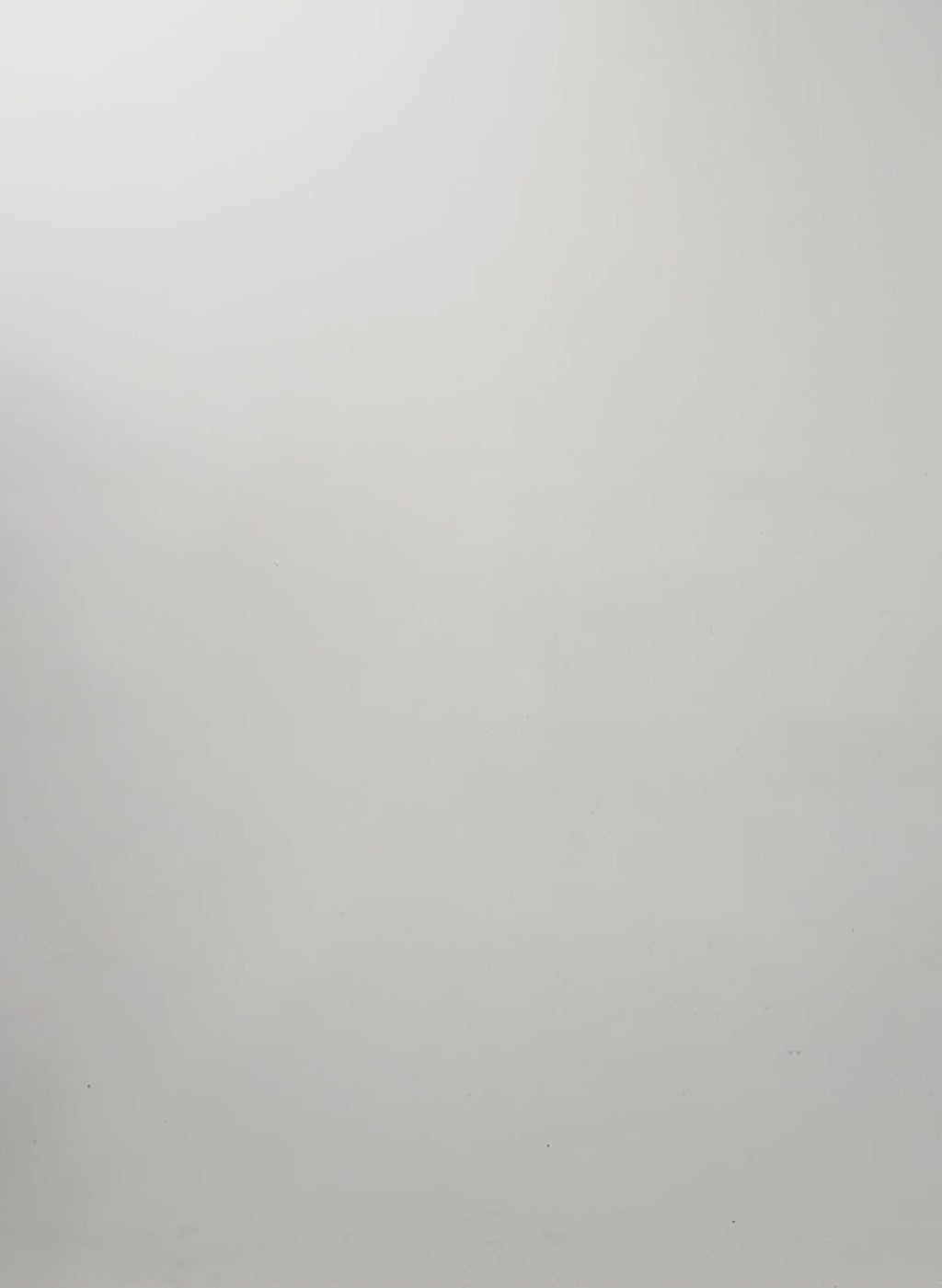 Nolan Printed Blouse