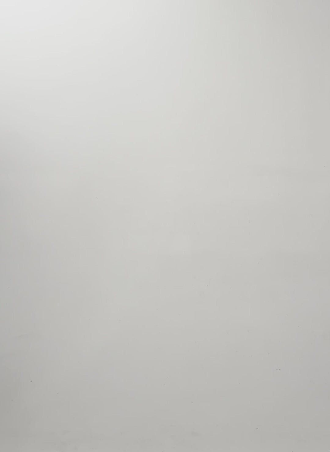 Nolan Printed Blouse