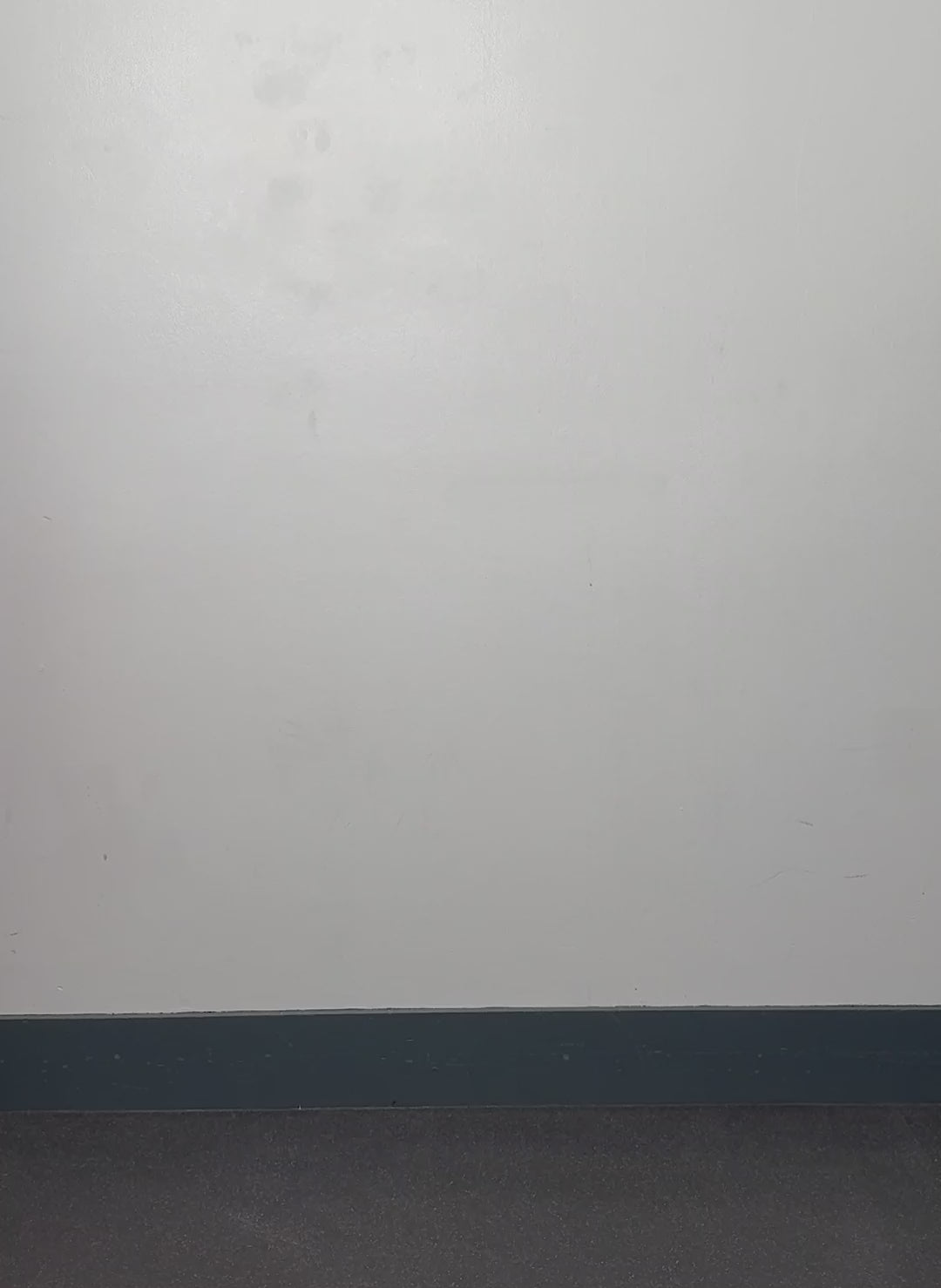 Ursula Ecotec Cardigan