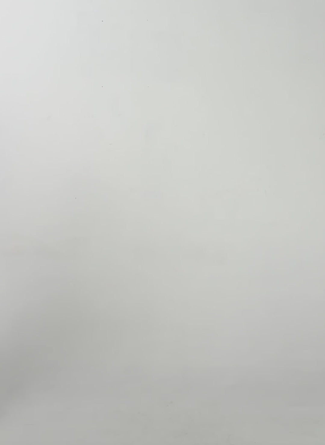 Yolanda Ponte Tailored Blazer