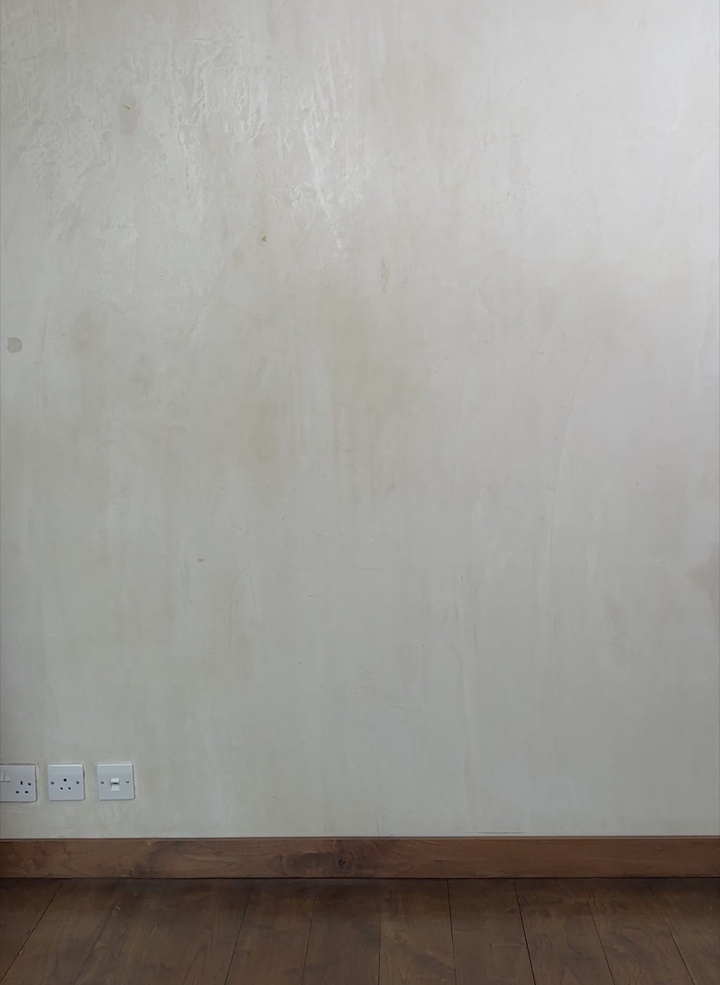 Carey Shearling Aviator Jacket