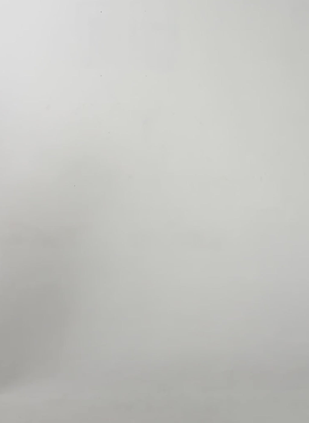 Stella Organic Cotton Jacket