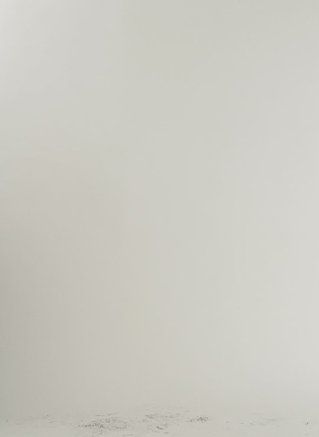 Ivy Ribbed Short-Sleeve Zip Top