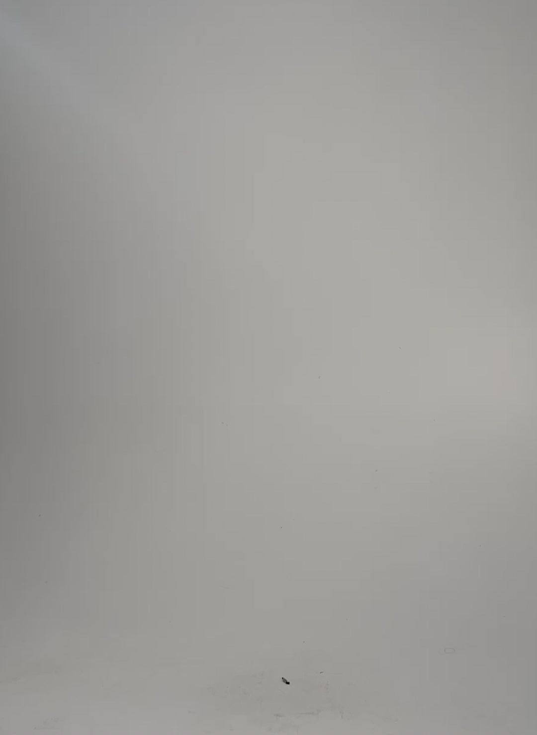 Neath Tapered Trousers