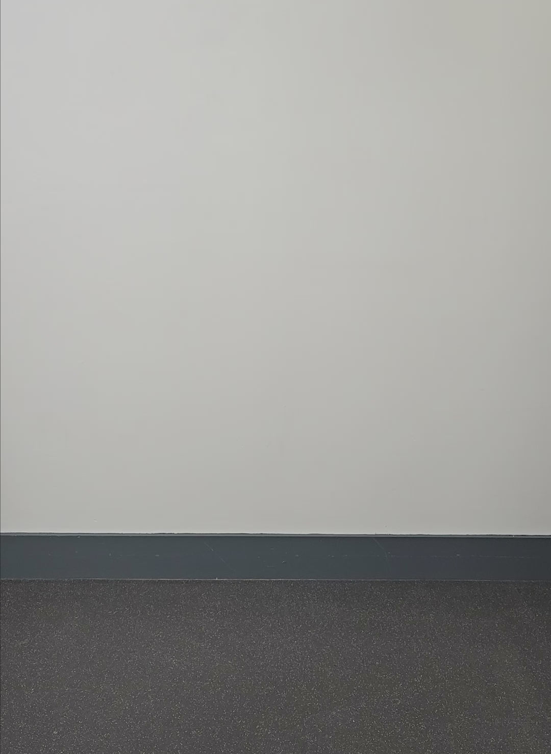 Augustina Semi Sheer Wool Blend Top