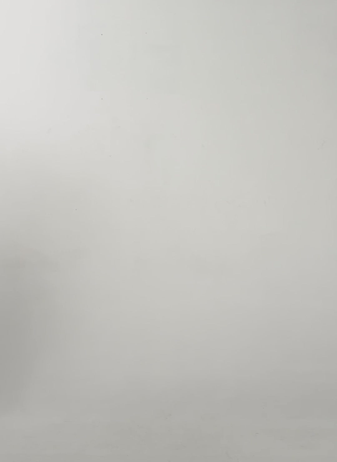 Taylor Organic Cotton Cropped Trousers