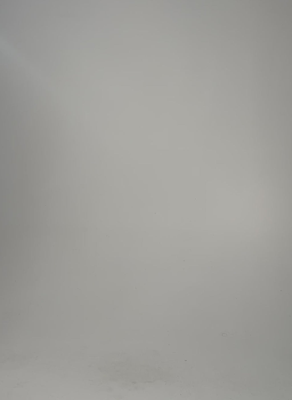 Martyna Relaxed Shirt