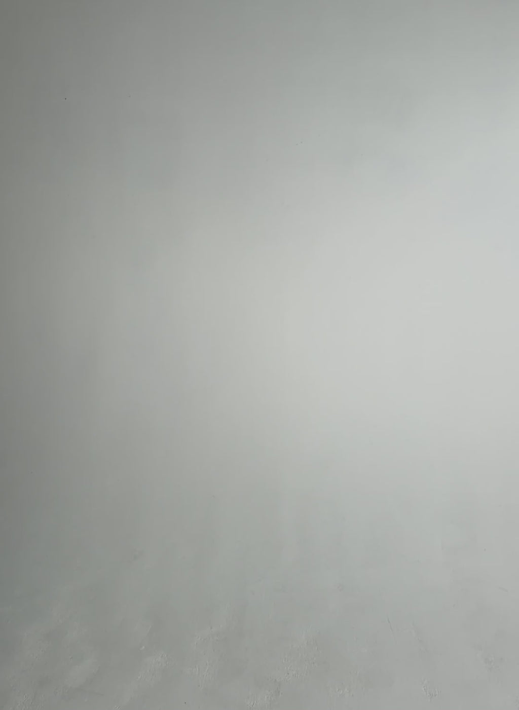 Organic Stretch Cotton Wide Leg Slouch Jeans