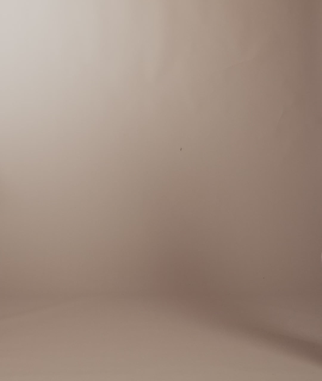 Charlene Organic Cotton Merino Blend Tank