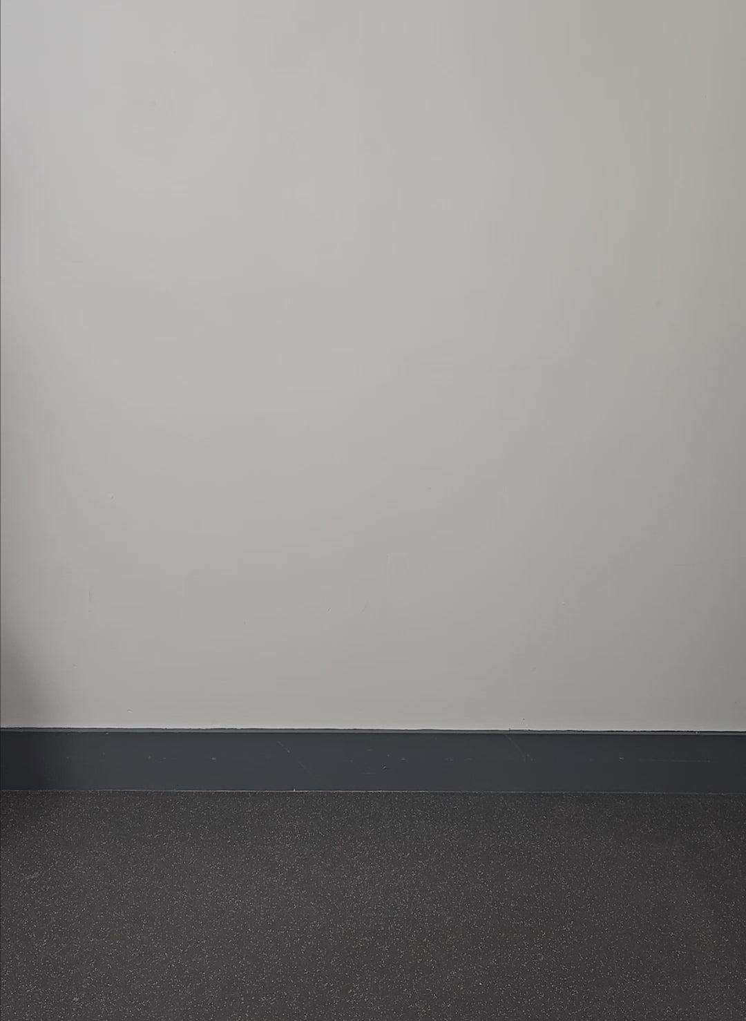 Bay Wool Blend Knitted Jacket