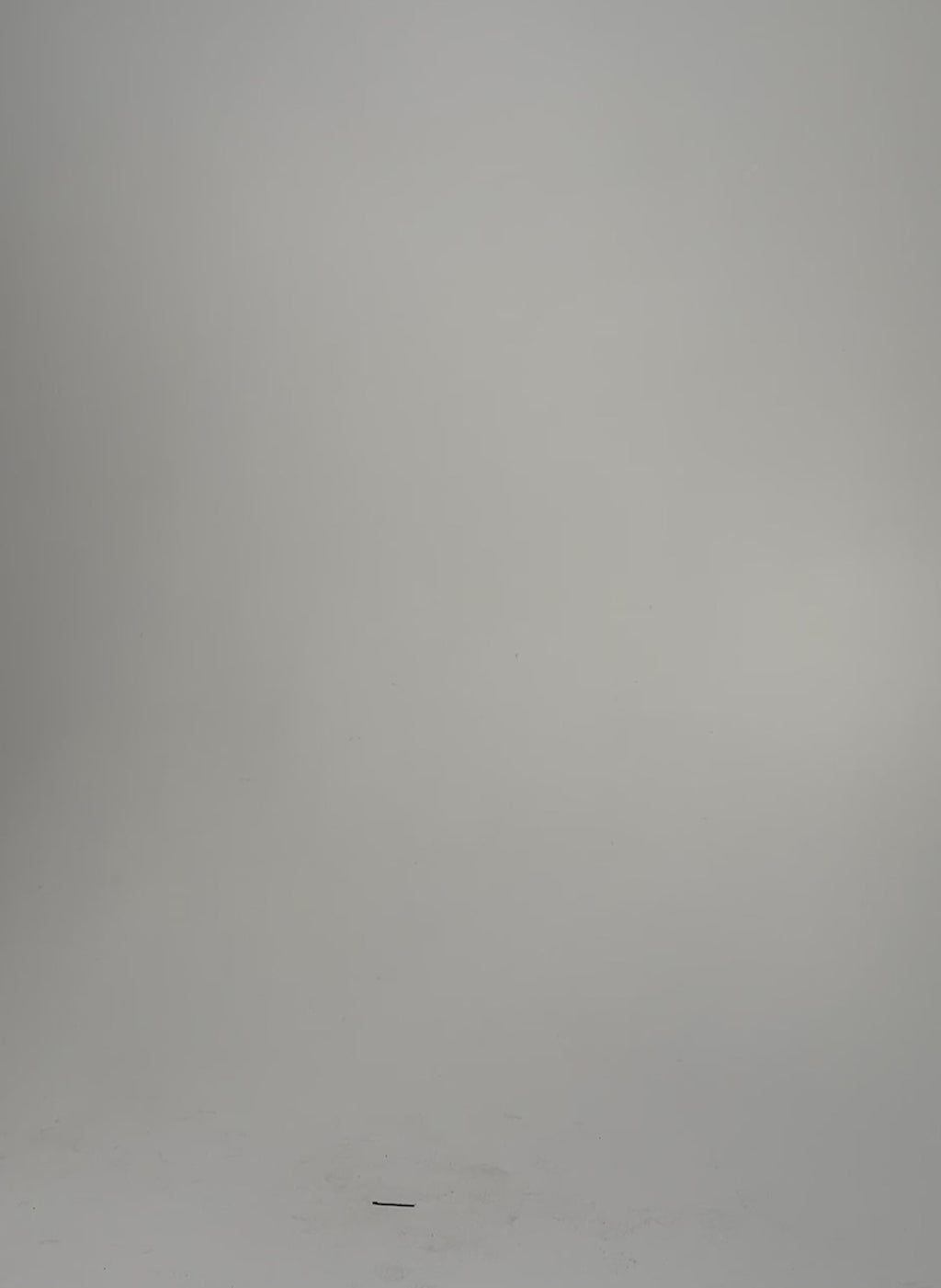 Ella Relaxed V-Neck Top