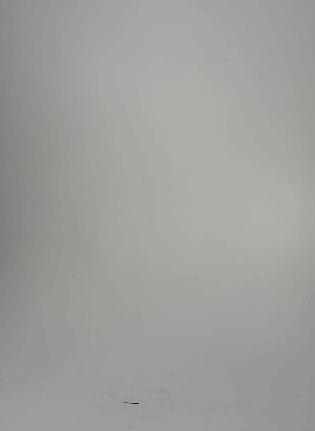 Ella Relaxed V-Neck Top