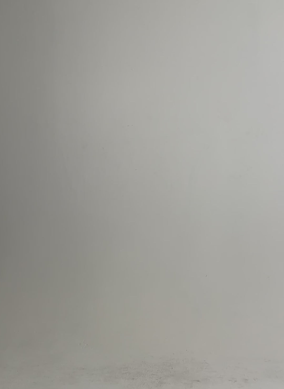 Petite Gwynnie Wool Blend Wide Leg Trousers