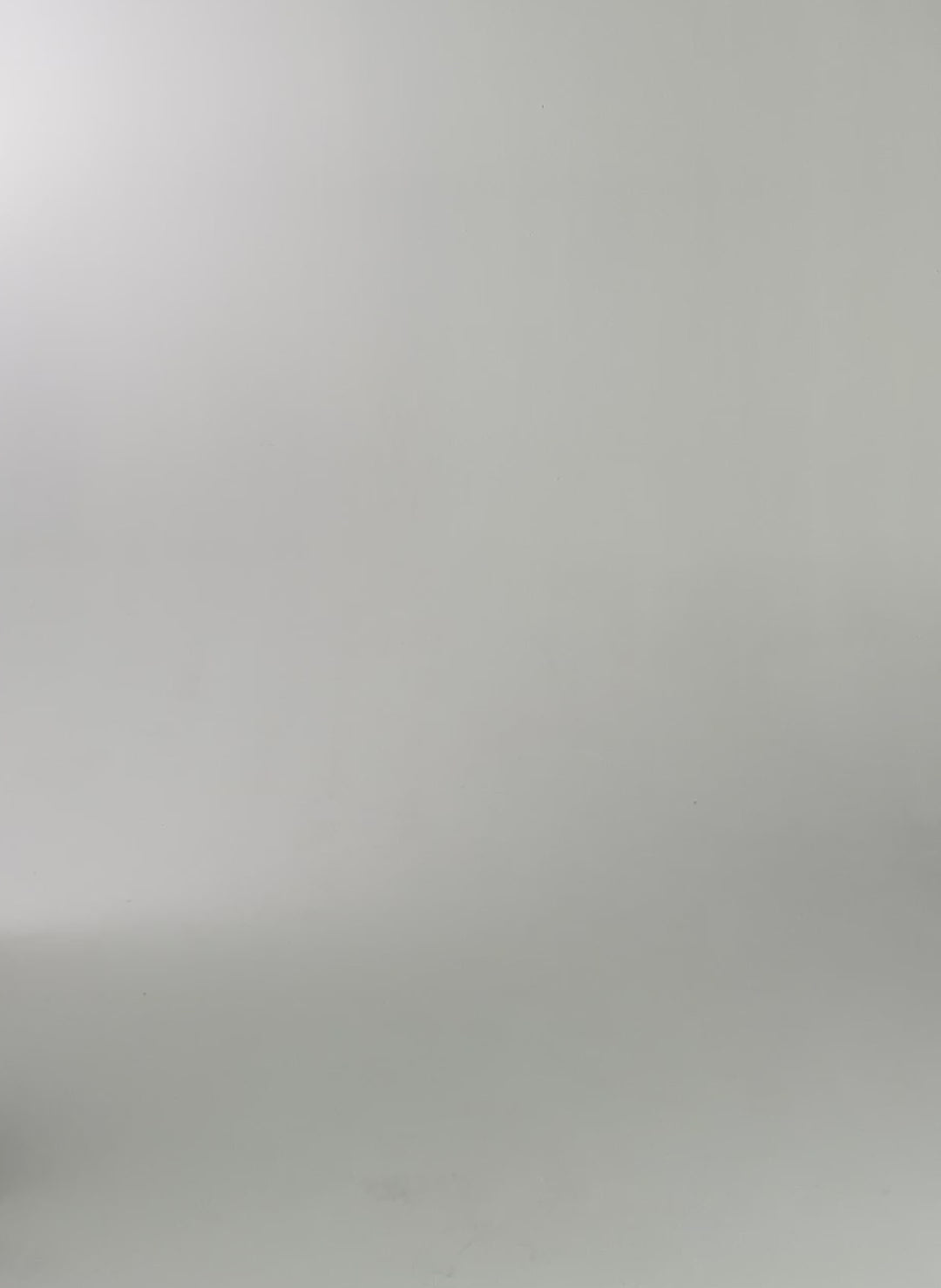 Lesley Organic Cotton Shirt