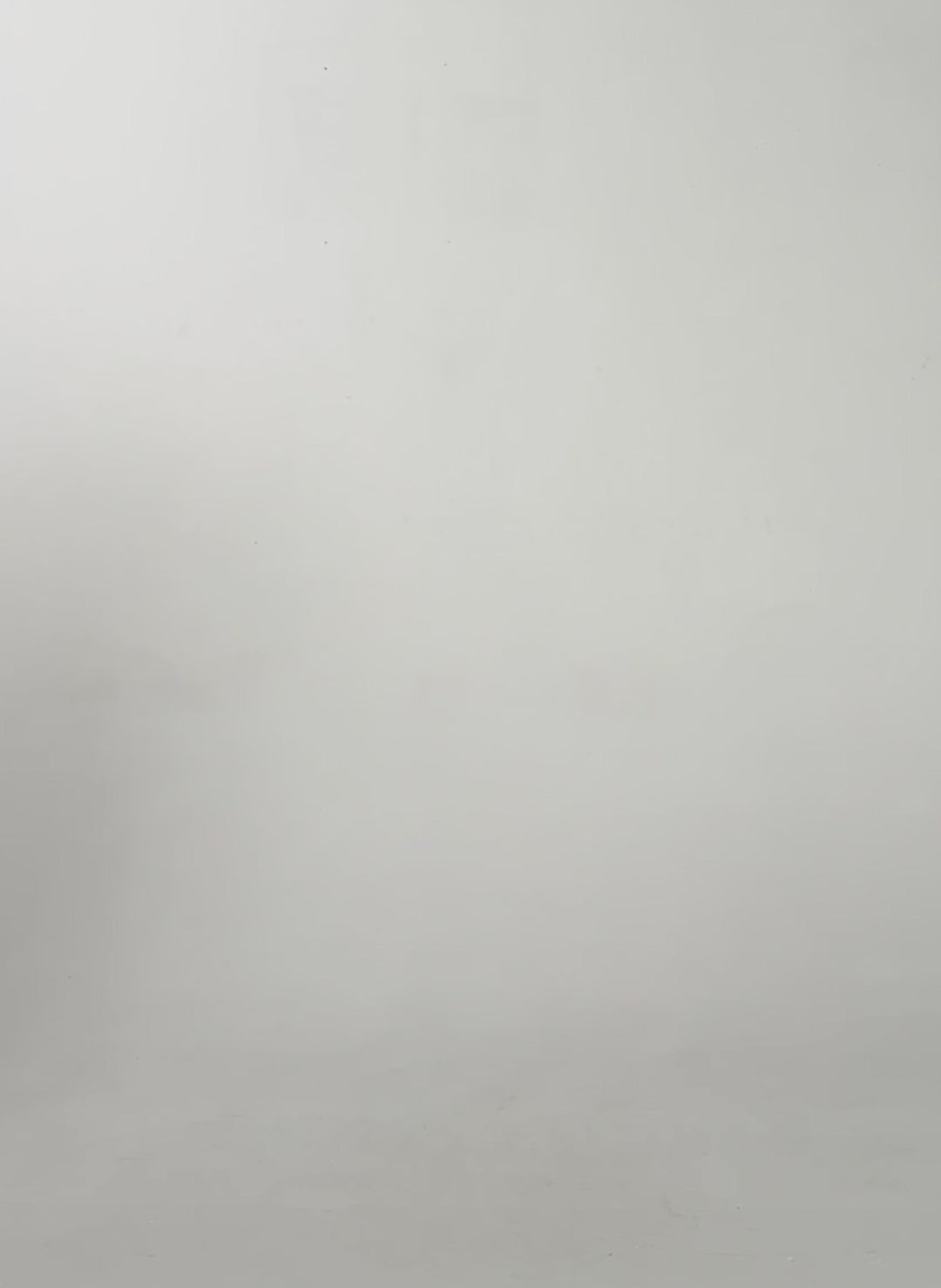 High Waist Comfort Leggings