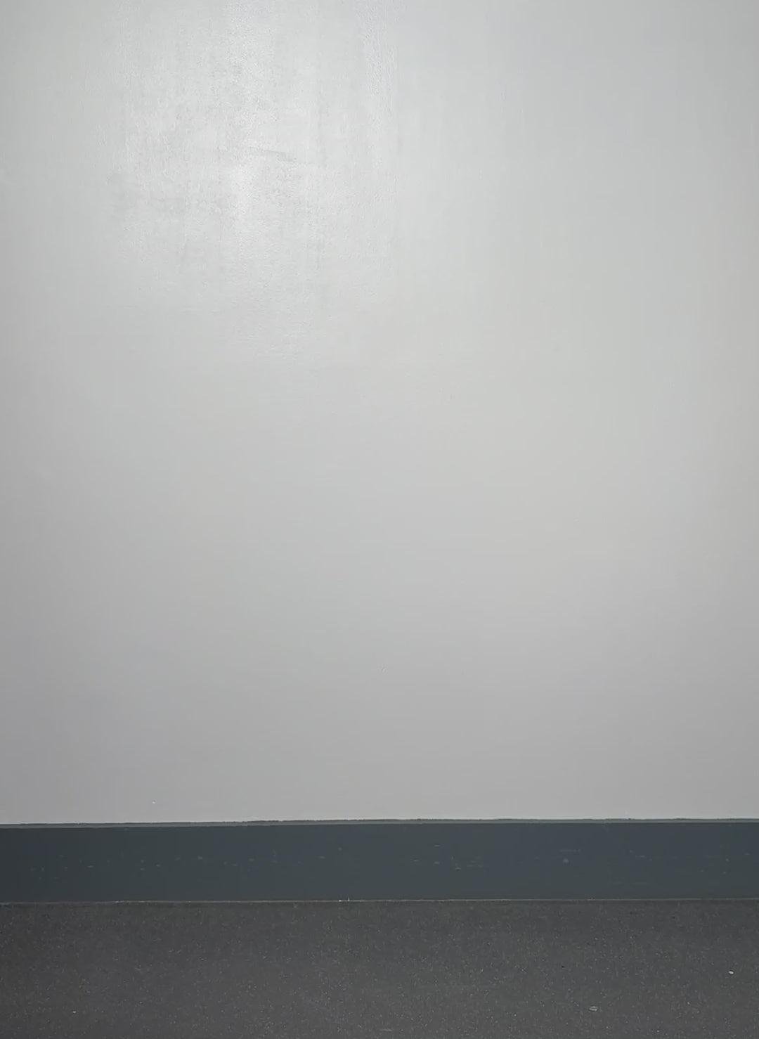 Marti Organic Cotton Broderie Detail Blouse