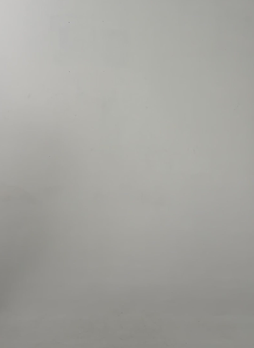 Doris Satin Slip Skirt