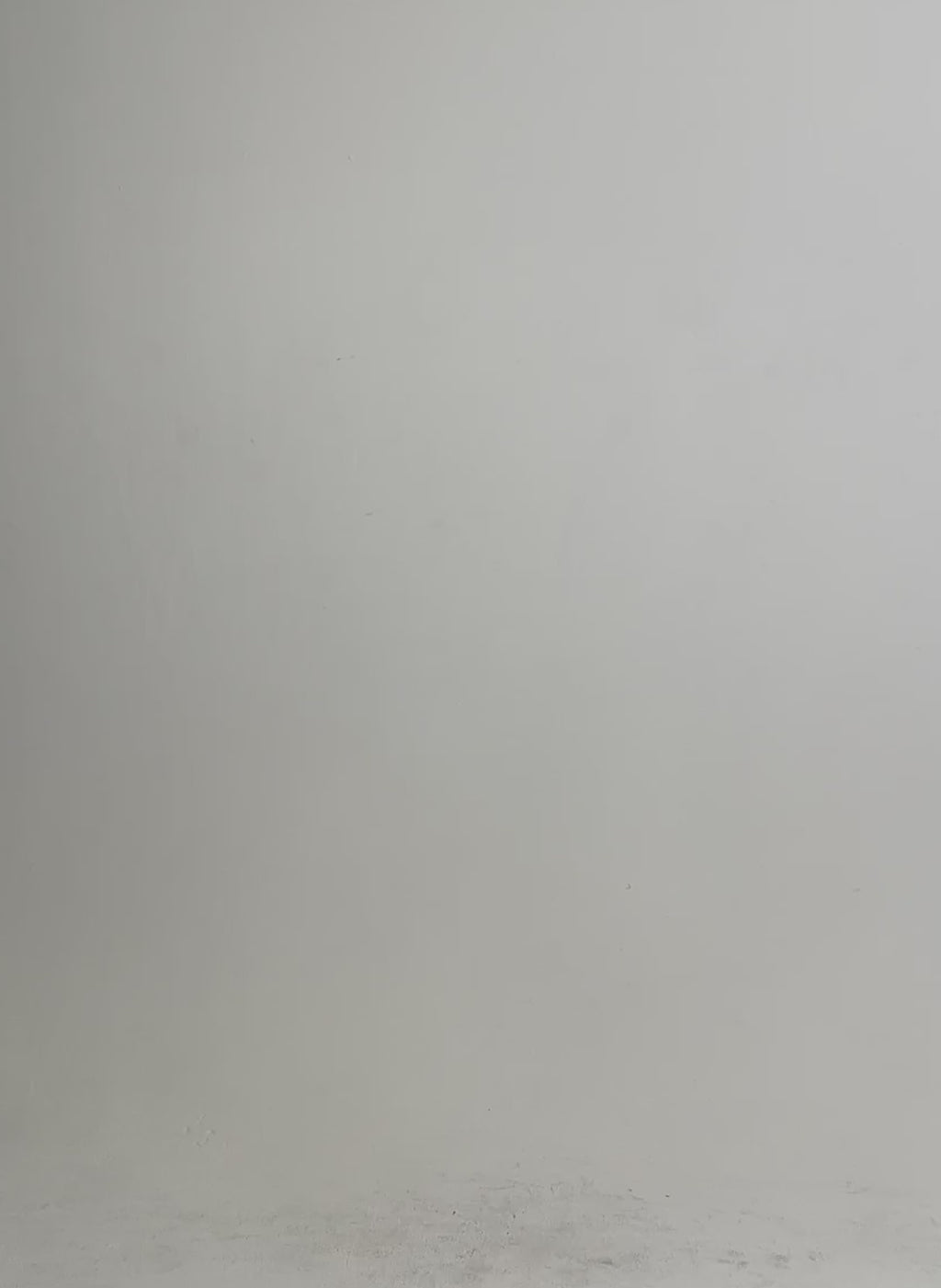 Imken Long Sleeve Blouse