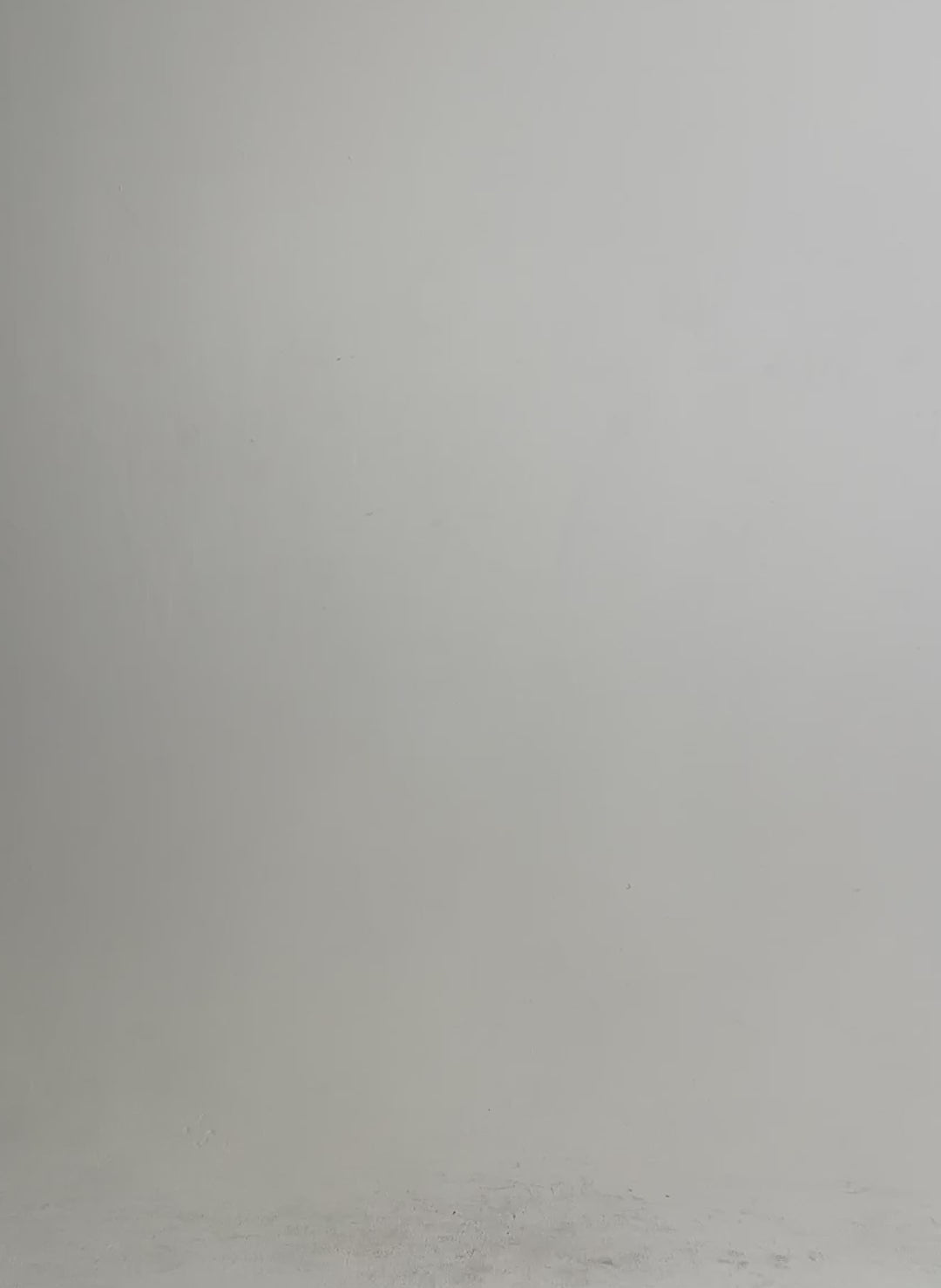 Imken Long Sleeve Blouse