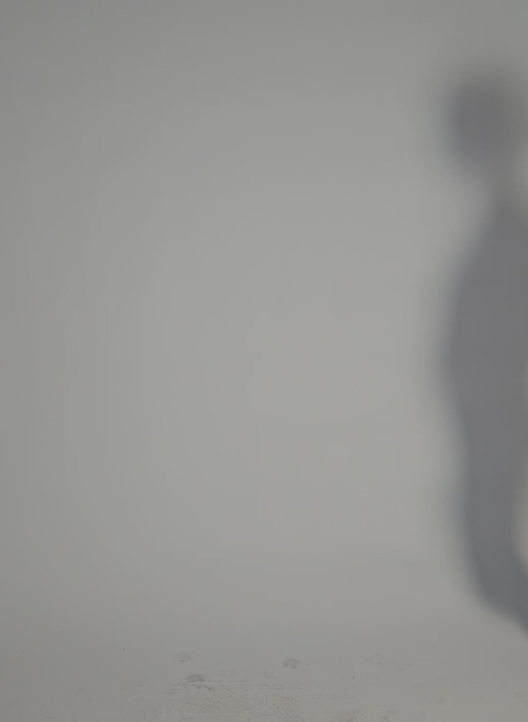 Baukjen Organic Cotton Slim Leg Jeans