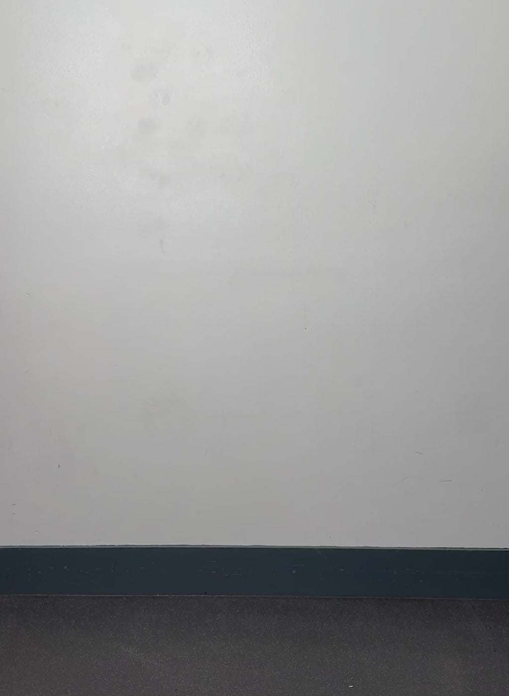 Kamilah Shirt with Tencel™