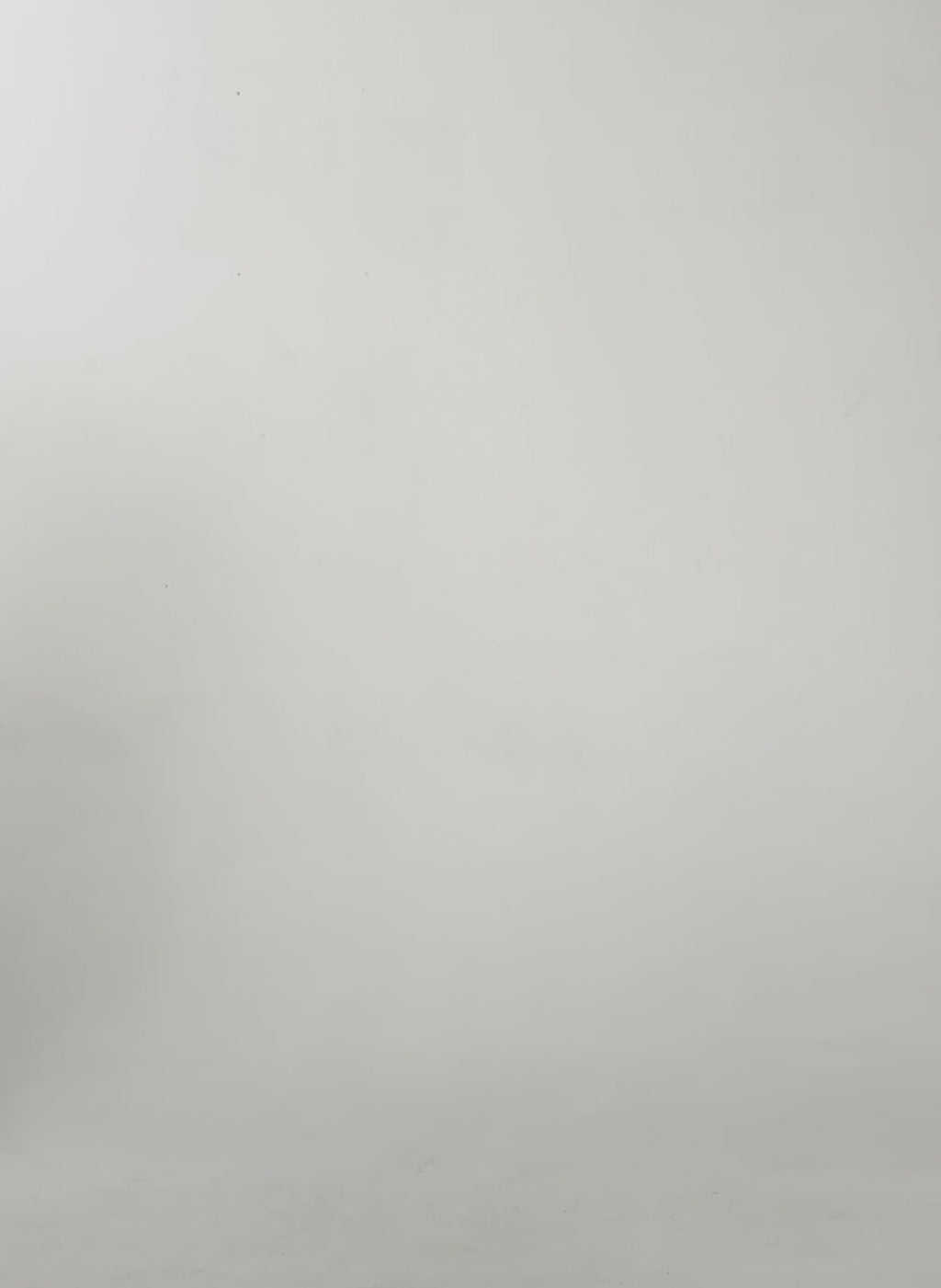 Zenya Organic Cotton Wide Leg Cargo Trousers