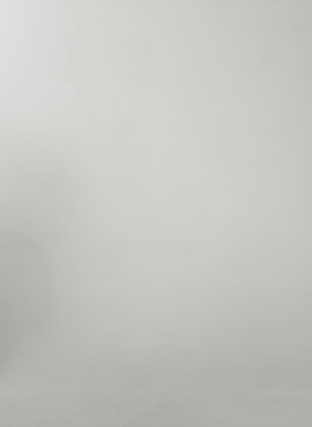 Zenya Organic Cotton Wide Leg Cargo Trousers