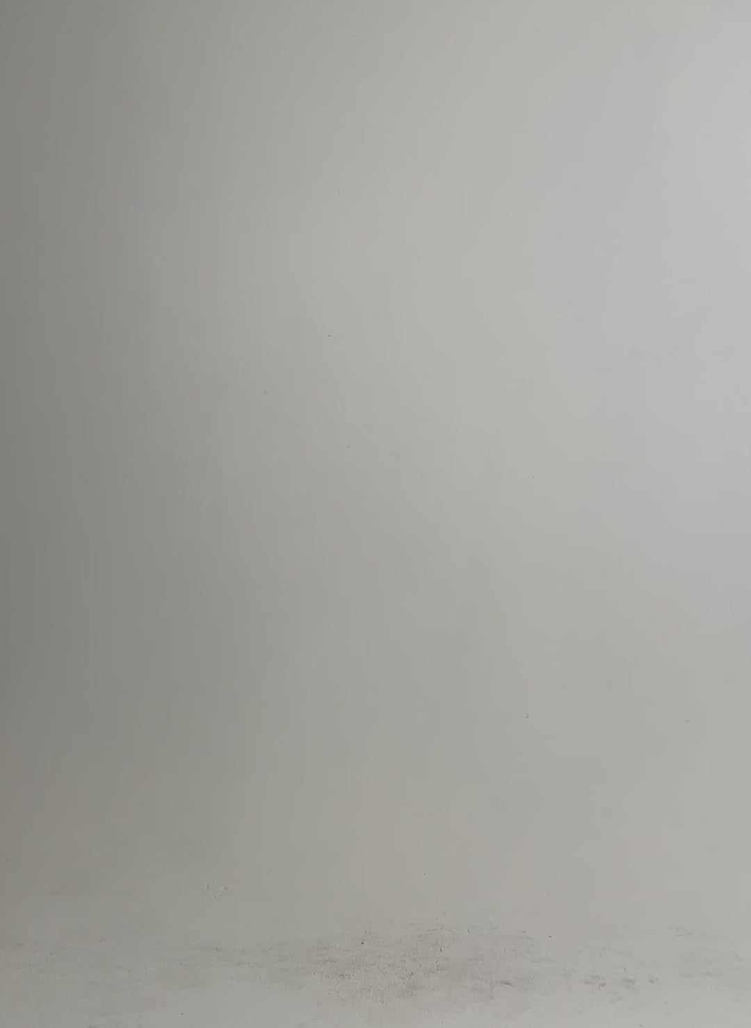 Shae Printed Jersey Crew Neck Top