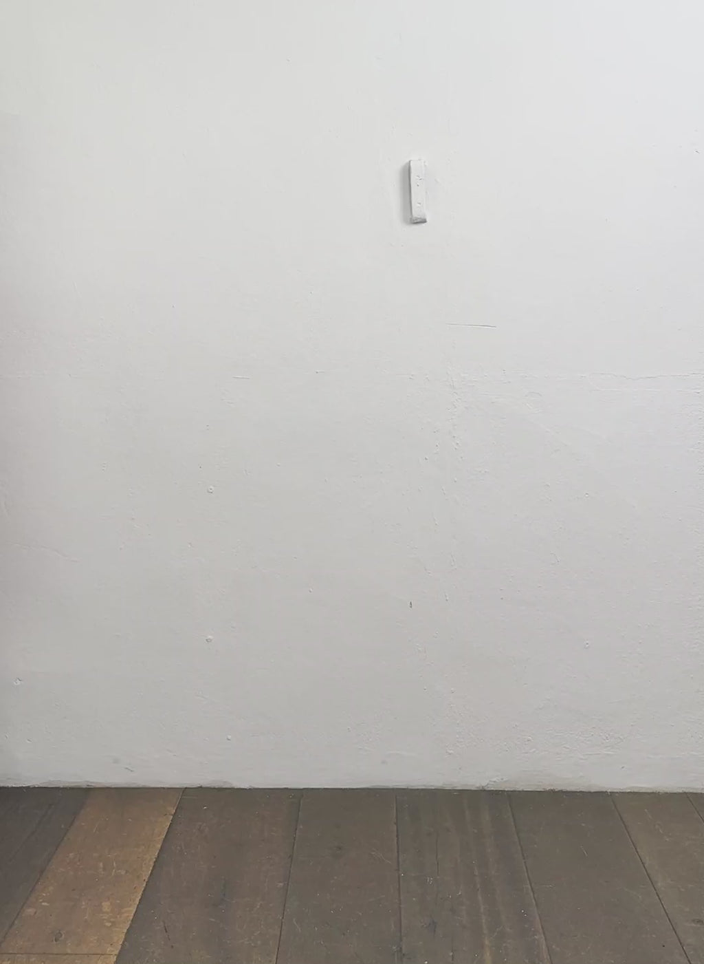 Davina Gingham Midi Dress