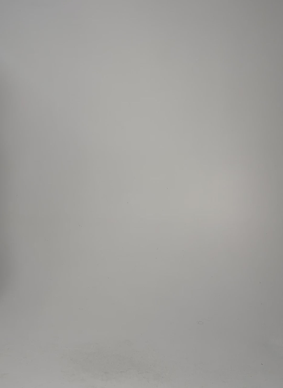 Jamie Henley with Tencel™