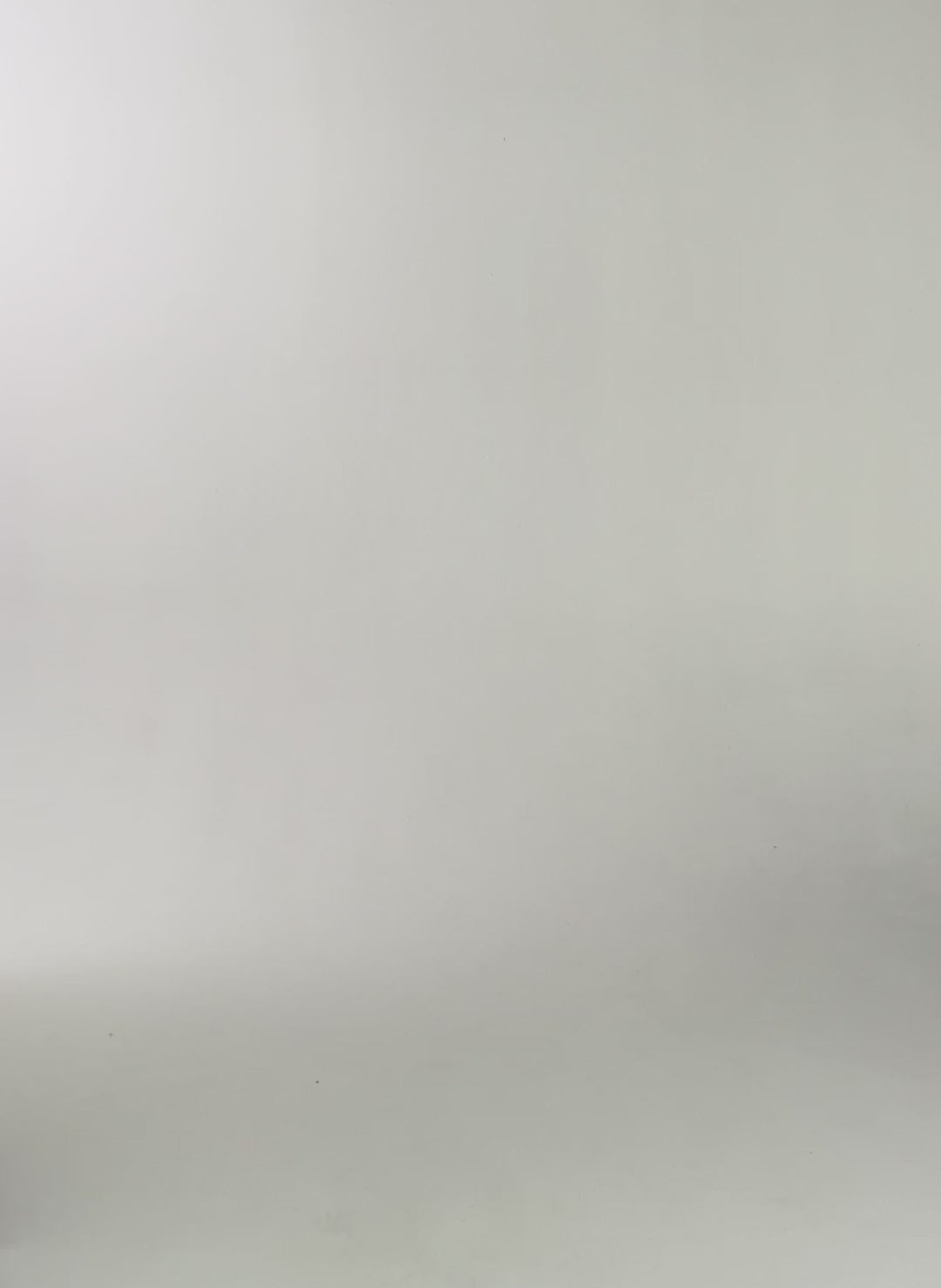 Kate Fabric Mix Zip Collar Dress