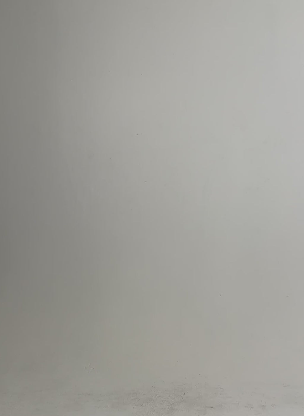 Gwynnie Wool Blend Wide Leg Trousers