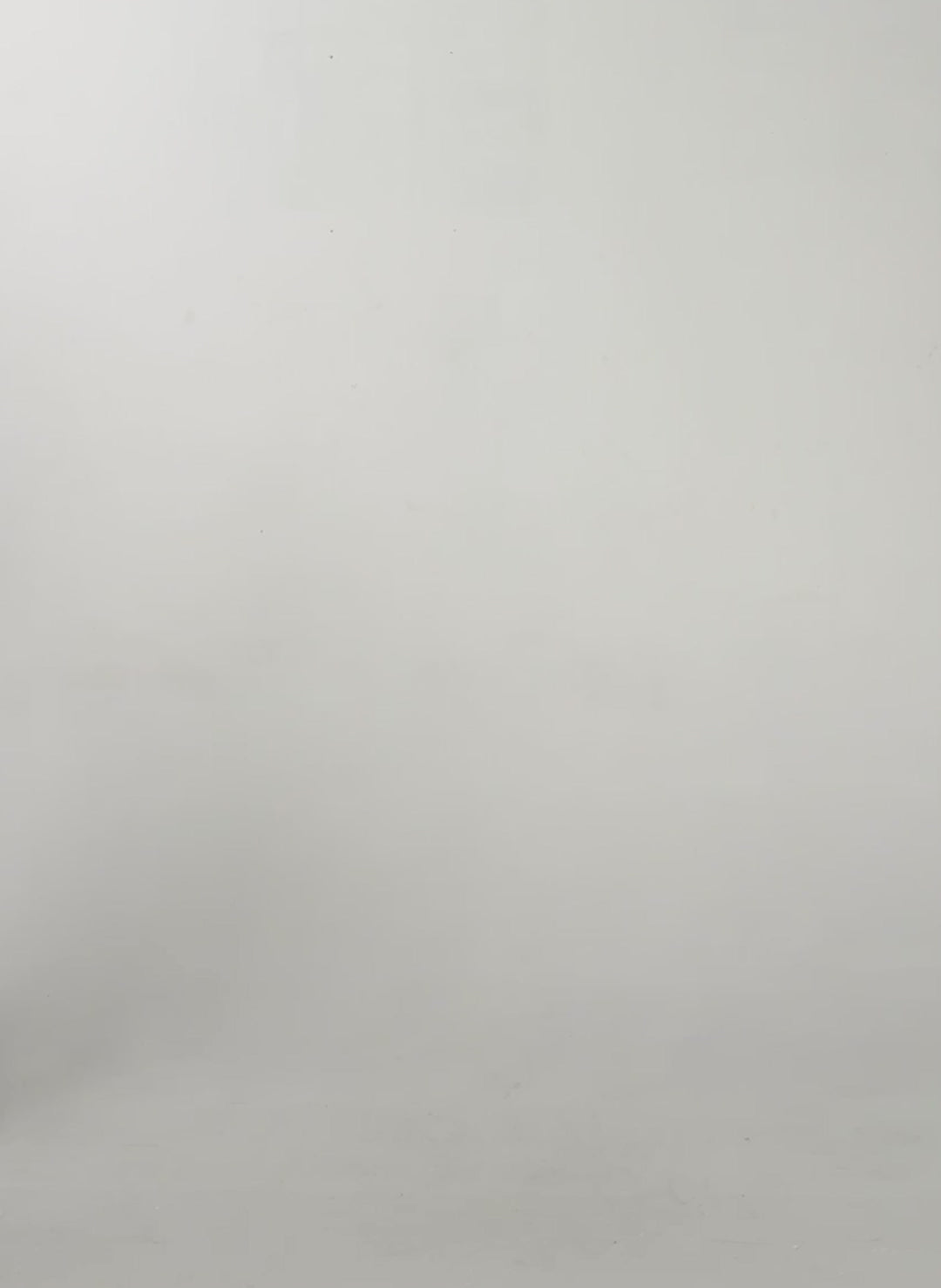 Bonnie Wide Leg Leggings