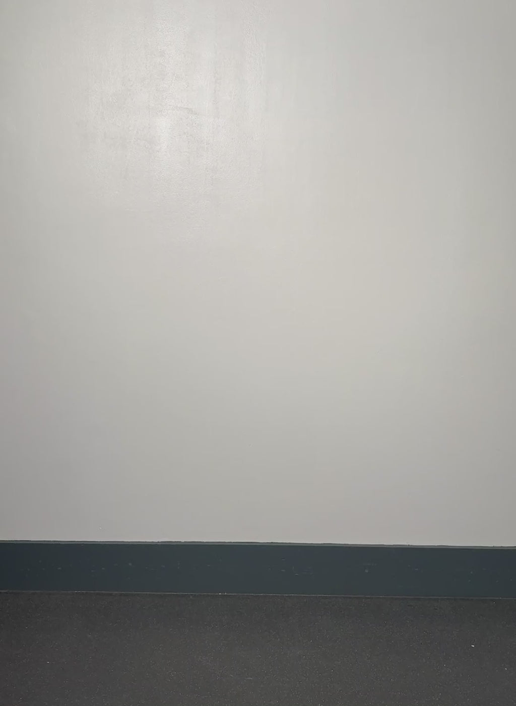 Isabelle Organic Cotton Kaftan Dress