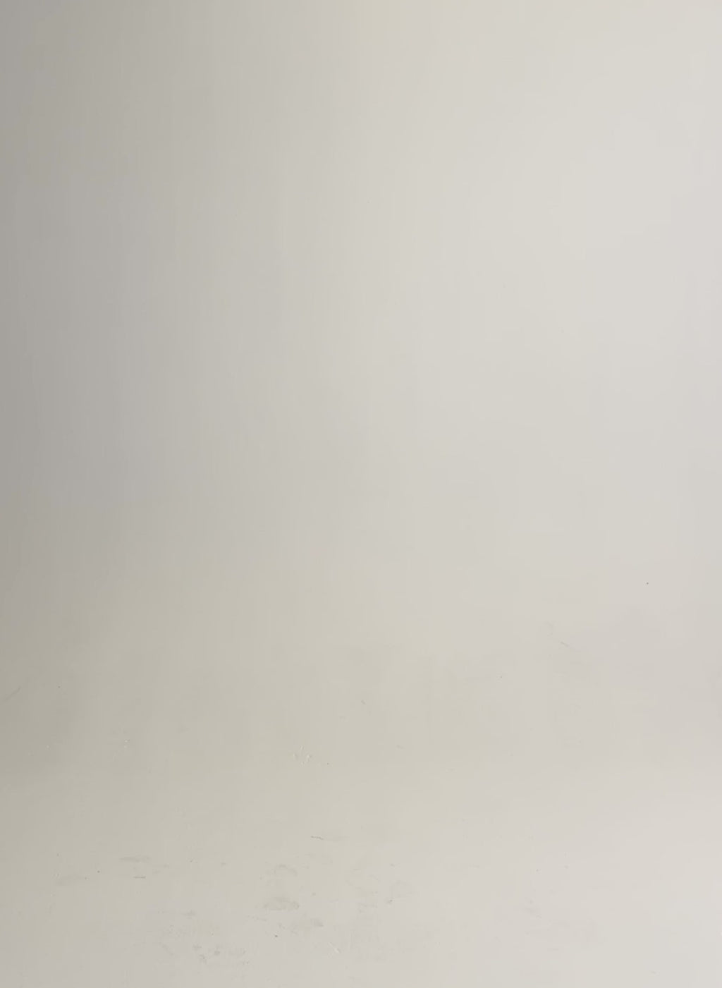 Caitlin Recycled Fleece