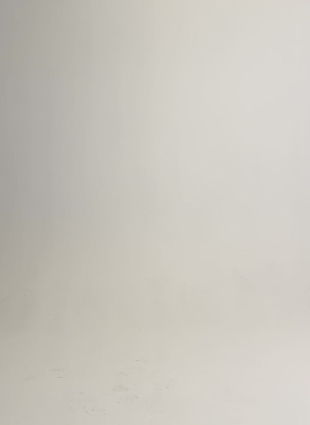 Caitlin Recycled Fleece